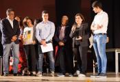 img_0597bis_33220703386_o.jpg